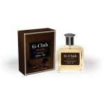 Today Parfum G-Club The Hero