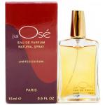 Guy Laroche J'ai Ose Eau de Parfum