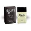 Andre Renoir Instinct Black