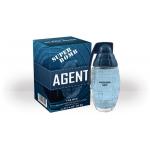 Today Parfum Super Bomb Agent