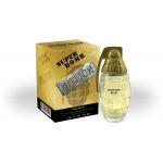 Today Parfum Super Bomb Million