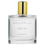 Zarkoperfume Oud'ish