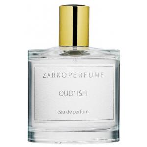 Zarkoperfume Oud'ish