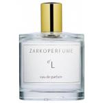 Zarkoperfume E'l