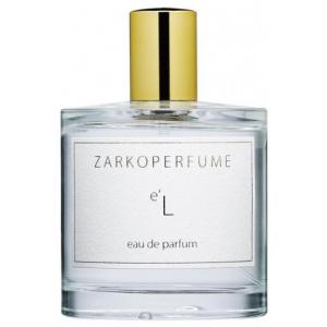 Zarkoperfume E'l