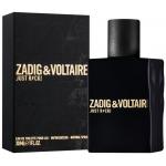 Zadig & Voltaire Just Rock Man