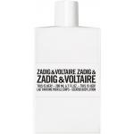 Zadig & Voltaire This is Her