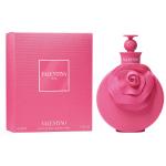 Valentino Valentina Pink