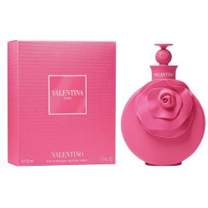 Valentino Valentina Pink