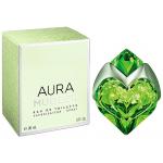 Thierry Mugler Aura Eau de Toilette