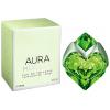 Thierry Mugler Aura Eau de Toilette