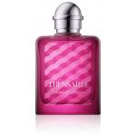 Trussardi Sound of Donna