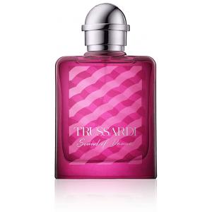 Trussardi Sound of Donna
