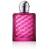 Trussardi Sound of Donna