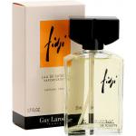Guy Laroche Fidji Eau de Toilette