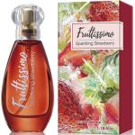 Brocard Frutissimo Sparkling Strawberry