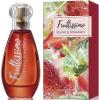 Brocard Frutissimo Sparkling Strawberry