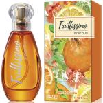 Brocard Frutissimo Inner Sun