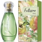 Brocard Frutissimo Perry