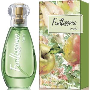 Brocard Frutissimo Perry