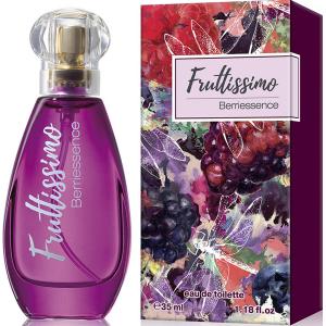Brocard Frutissimo Berriessence