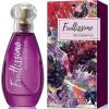 Brocard Frutissimo Berriessence
