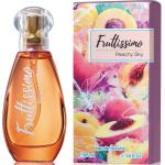 Brocard Frutissimo Peachy Sky