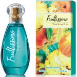 Brocard Frutissimo Thai Smoothie