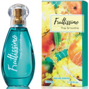 Brocard Frutissimo Thai Smoothie