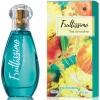 Brocard Frutissimo Thai Smoothie