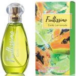 Brocard Frutissimo Exotic Lemonade