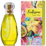 Brocard Frutissimo Crazy Tropic