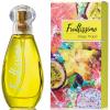 Brocard Frutissimo Crazy Tropic