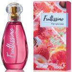 Brocard Frutissimo Pamplorose