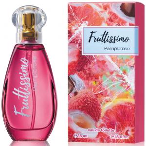 Brocard Frutissimo Pamplorose