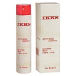 Ikks Atyp'ikks Generation