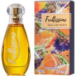Brocard Frutissimo Spicy Clementine