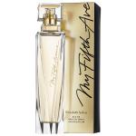 Elizabeth Arden My Fifth Avenue