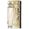 Elizabeth Arden My Fifth Avenue