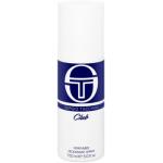 Sergio Tacchini Club 