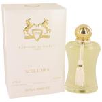 Parfums de Marly Meliora