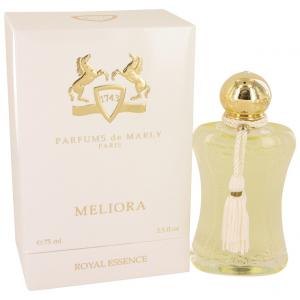 Parfums de Marly Meliora