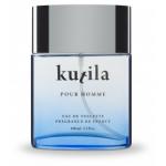 Genty Kutila