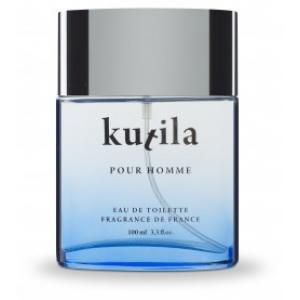 Genty Kutila