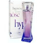 Lancome Hypnose Eau Legere Sheer