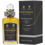 Penhaligon's Sartorial