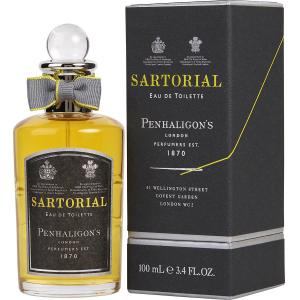 Penhaligon's Sartorial