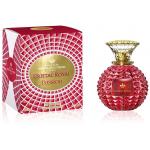 Marina de Bourbon Cristal Royal Passion
