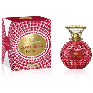 Marina de Bourbon Cristal Royal Passion