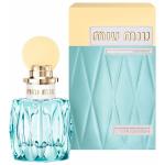 Miu Miu L'eau Bleue